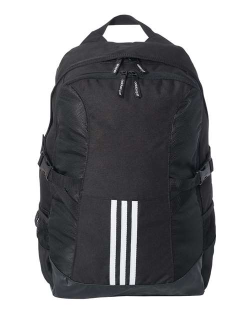Adidas - 26L Backpack