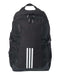 Adidas - 26L Backpack - A300