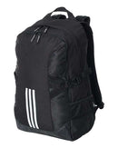 Adidas - 26L Backpack - A300