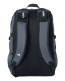 Adidas - 26L Backpack - A300