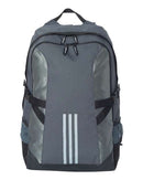 Adidas - 26L Backpack - A300