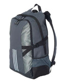 Adidas - 26L Backpack - A300