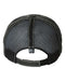 Outdoor Cap - Weathered Mesh-Back Cap - HPD610M