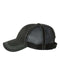 Outdoor Cap - Weathered Mesh-Back Cap - HPD610M