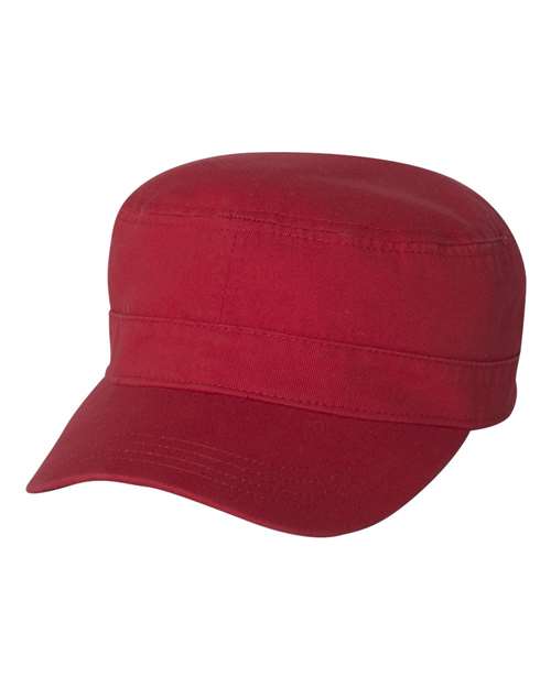 Valucap - Fidel Cap - VC800