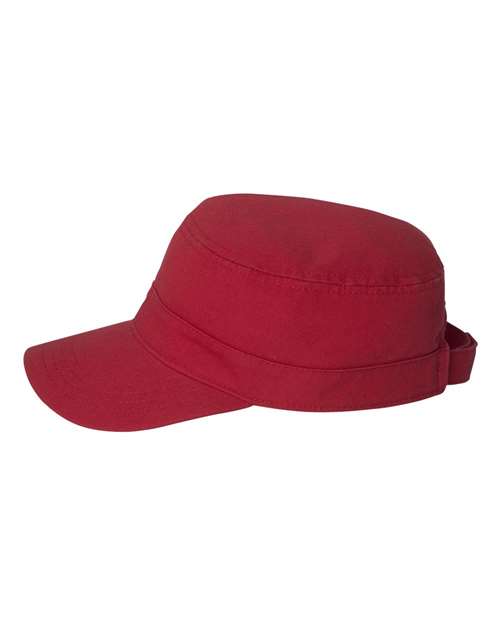 Valucap - Fidel Cap - VC800