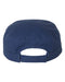 Valucap - Fidel Cap - VC800