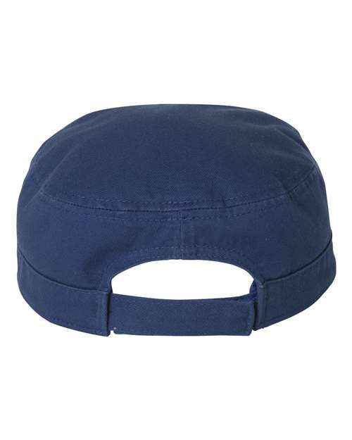 Valucap - Fidel Cap - VC800