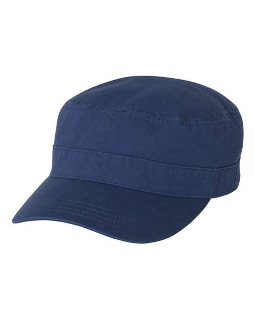 Valucap - Fidel Cap - VC800