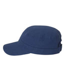 Valucap - Fidel Cap - VC800