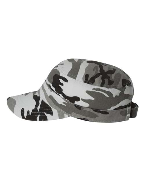 Valucap - Fidel Cap - VC800