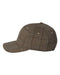 Flexfit - Glen Check Cap - 6196