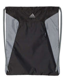 Adidas - Gym Sack - A312