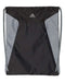 Adidas - Gym Sack - A312