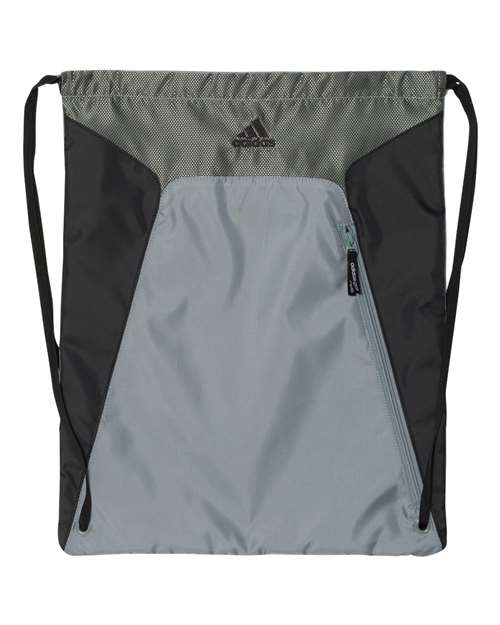 Adidas - Gym Sack - A312