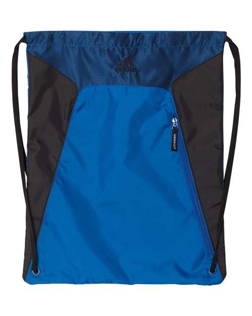 Adidas - Gym Sack - A312