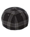 Flexfit - Tartan Plaid Cap - 6197