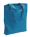 Q-Tees - 12L Economical Tote - QTBG