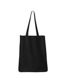 Q-Tees - 27L Jumbo Shopping Bag - Q125400