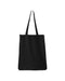 Q-Tees - 27L Jumbo Shopping Bag - Q125400