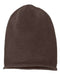 Sportsman - Oversized Beanie - SP19