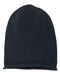 Sportsman - Oversized Beanie - SP19