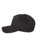 Flexfit - Five Panel Cap - 6560