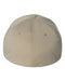 Flexfit - Five Panel Cap - 6560