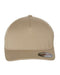 Flexfit - Five Panel Cap - 6560