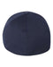 Flexfit - Five Panel Cap - 6560