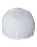 Flexfit - Five Panel Cap - 6560