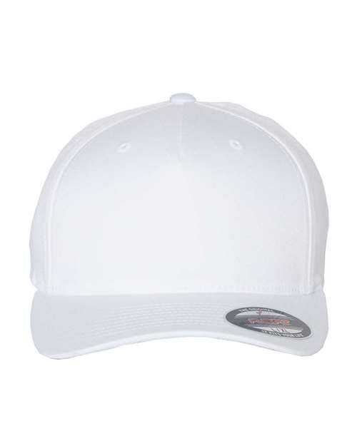 Flexfit - Five Panel Cap - 6560