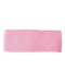 Mega Cap - Terry Cloth Headband - 1251