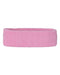 Mega Cap - Terry Cloth Headband - 1251