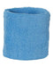 Mega Cap - Terry Cloth Wristbands (Pair) - 1253