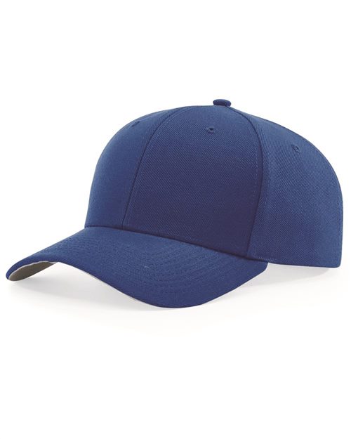 Richardson - Surge Adjustable Cap - 514