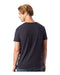 Alternative - Heritage Garment Dyed Distressed T-Shirt - 4850