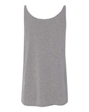 BELLA + CANVAS - Women's Slouchy Tank - 8838