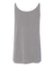 BELLA + CANVAS - Women's Slouchy Tank - 8838