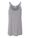 BELLA + CANVAS - Women's Slouchy Tank - 8838