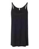 BELLA + CANVAS - Women's Slouchy Tank - 8838