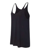 BELLA + CANVAS - Women's Slouchy Tank - 8838