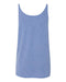 BELLA + CANVAS - Women's Slouchy Tank - 8838