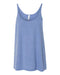 BELLA + CANVAS - Women's Slouchy Tank - 8838