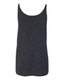 BELLA + CANVAS - Women's Slouchy Tank - 8838