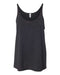 BELLA + CANVAS - Women's Slouchy Tank - 8838