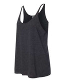 BELLA + CANVAS - Women's Slouchy Tank - 8838