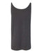 BELLA + CANVAS - Women's Slouchy Tank - 8838