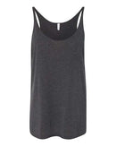 BELLA + CANVAS - Women's Slouchy Tank - 8838