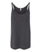 BELLA + CANVAS - Women's Slouchy Tank - 8838